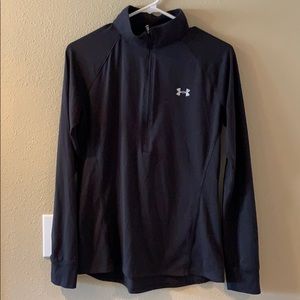 Under Armour Jacket